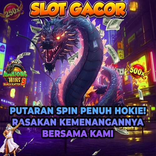 Nyonya88